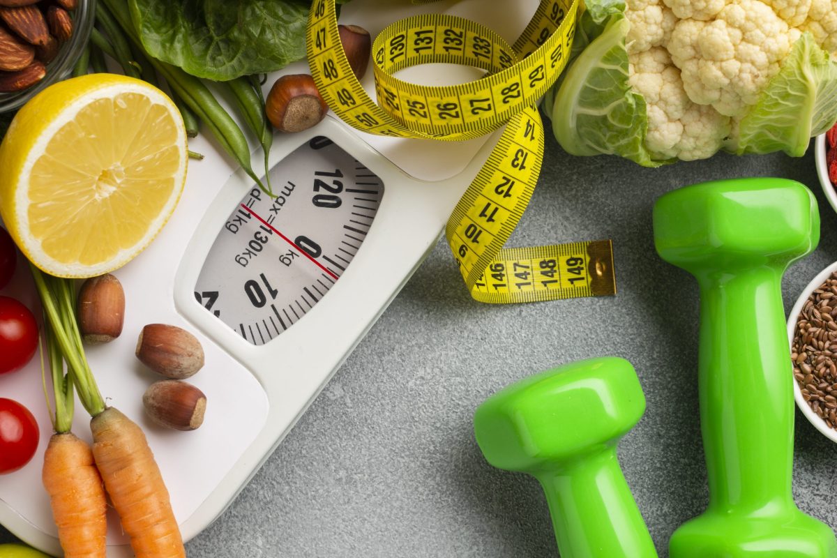 Weight Loss Clinic In Lynchburg: Get Body Weight Loss Program