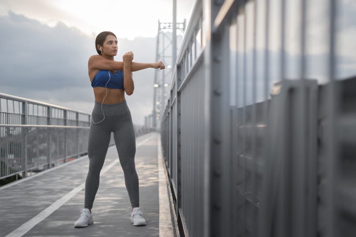 Weight Loss Clinic In Lynchburg: Get Body Weight Loss Program