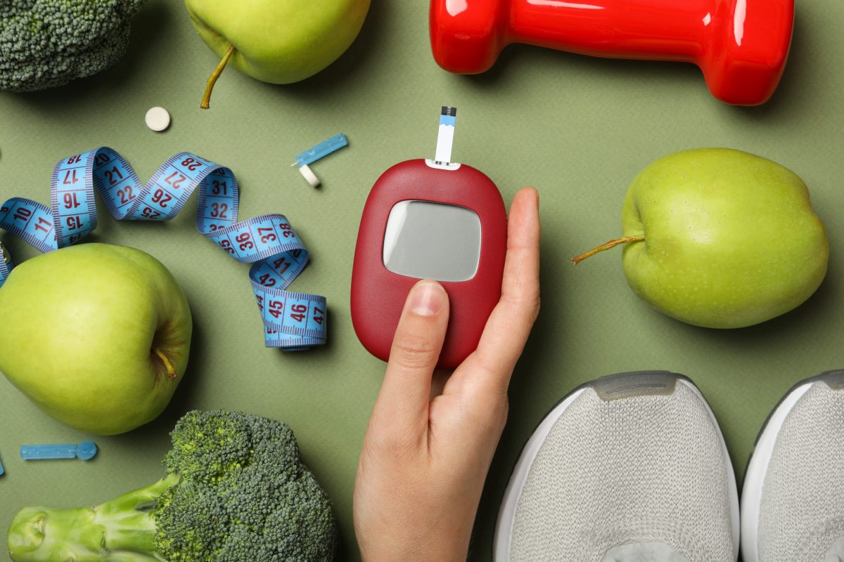 Weight Loss Clinic In Lynchburg: Get Body Weight Loss Program