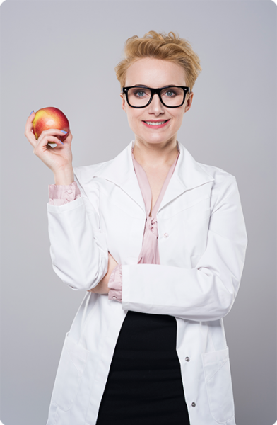 Weight Loss Clinic In Lynchburg: Get Body Weight Loss Program